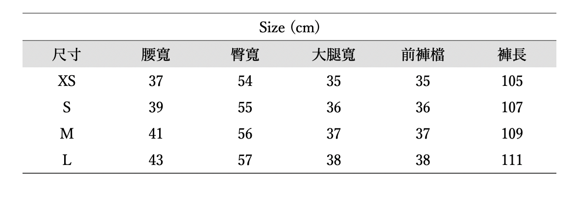 截圖 2025-08-04 10.05.51