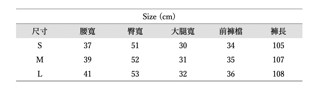 截圖 2025-08-04 10.12.03