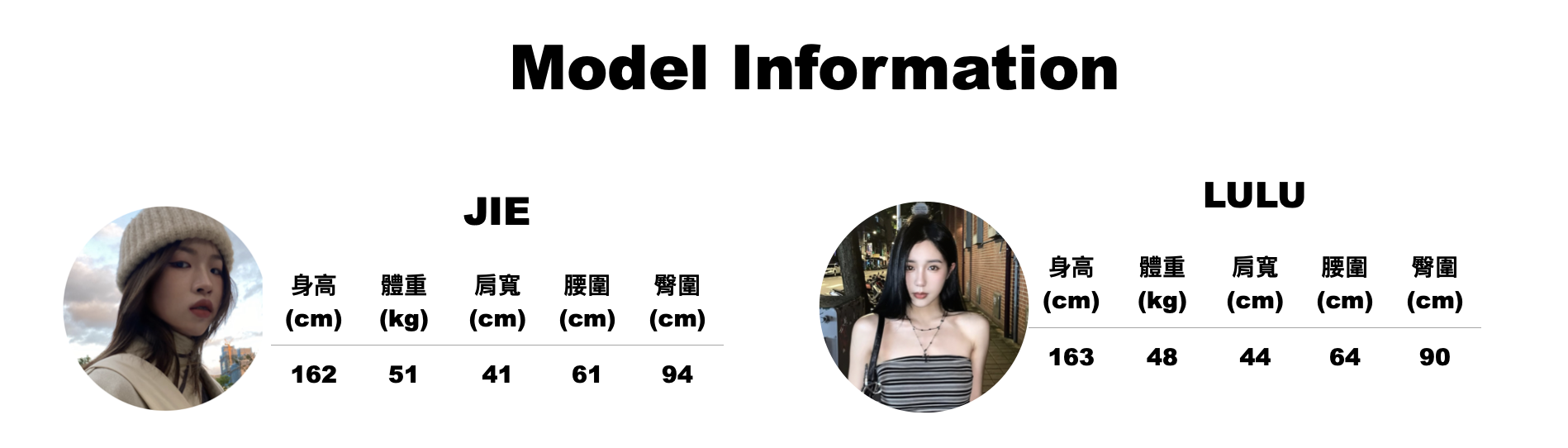 截圖 2025-08-04 11.47.06