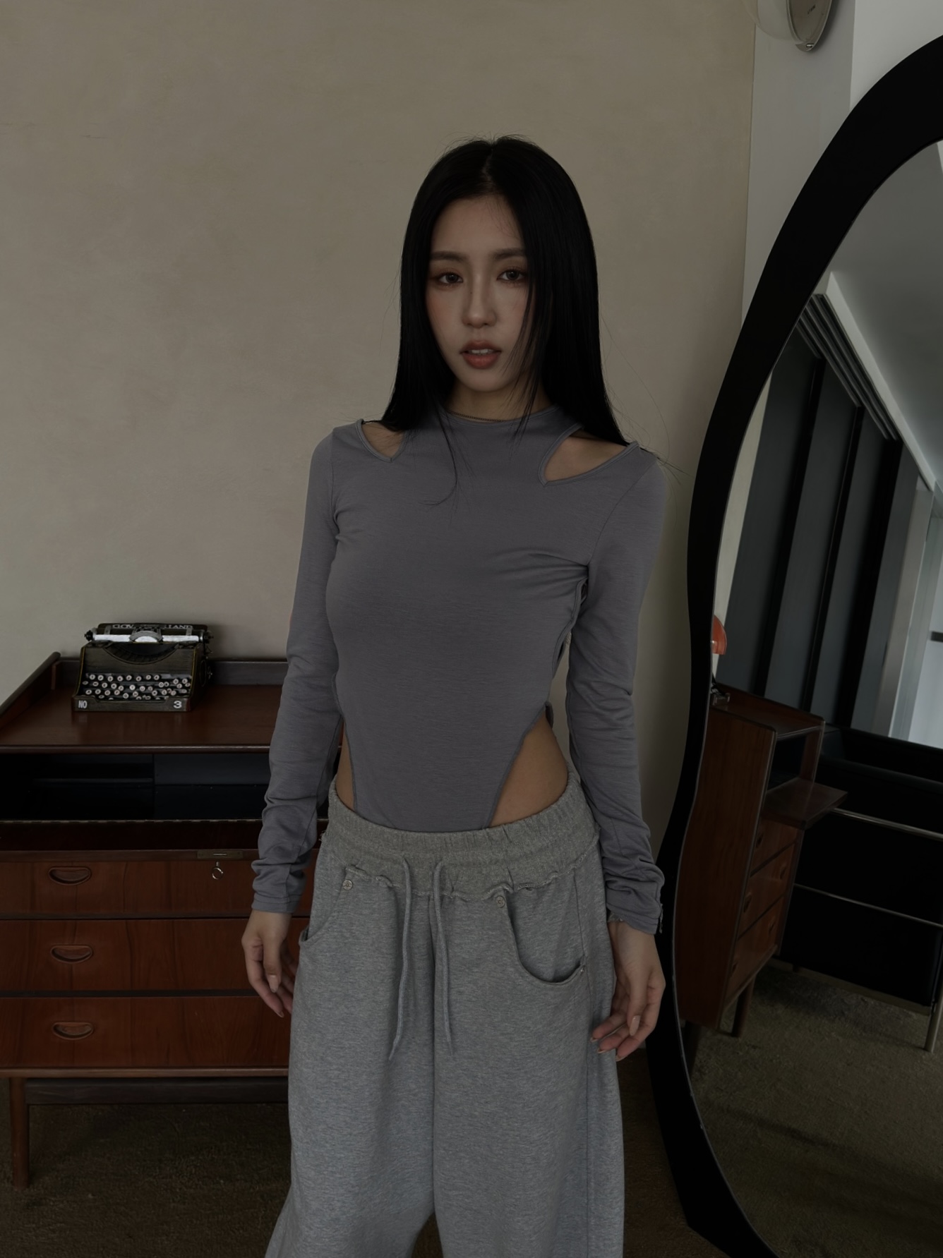IMG_8933