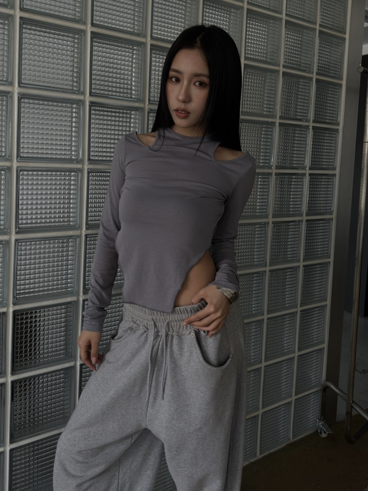IMG_8952