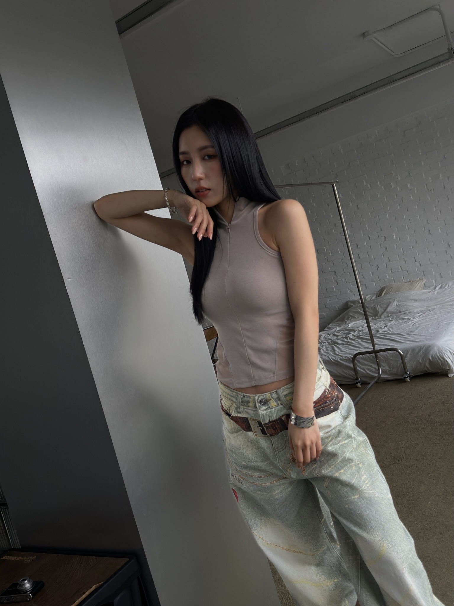 IMG_8694