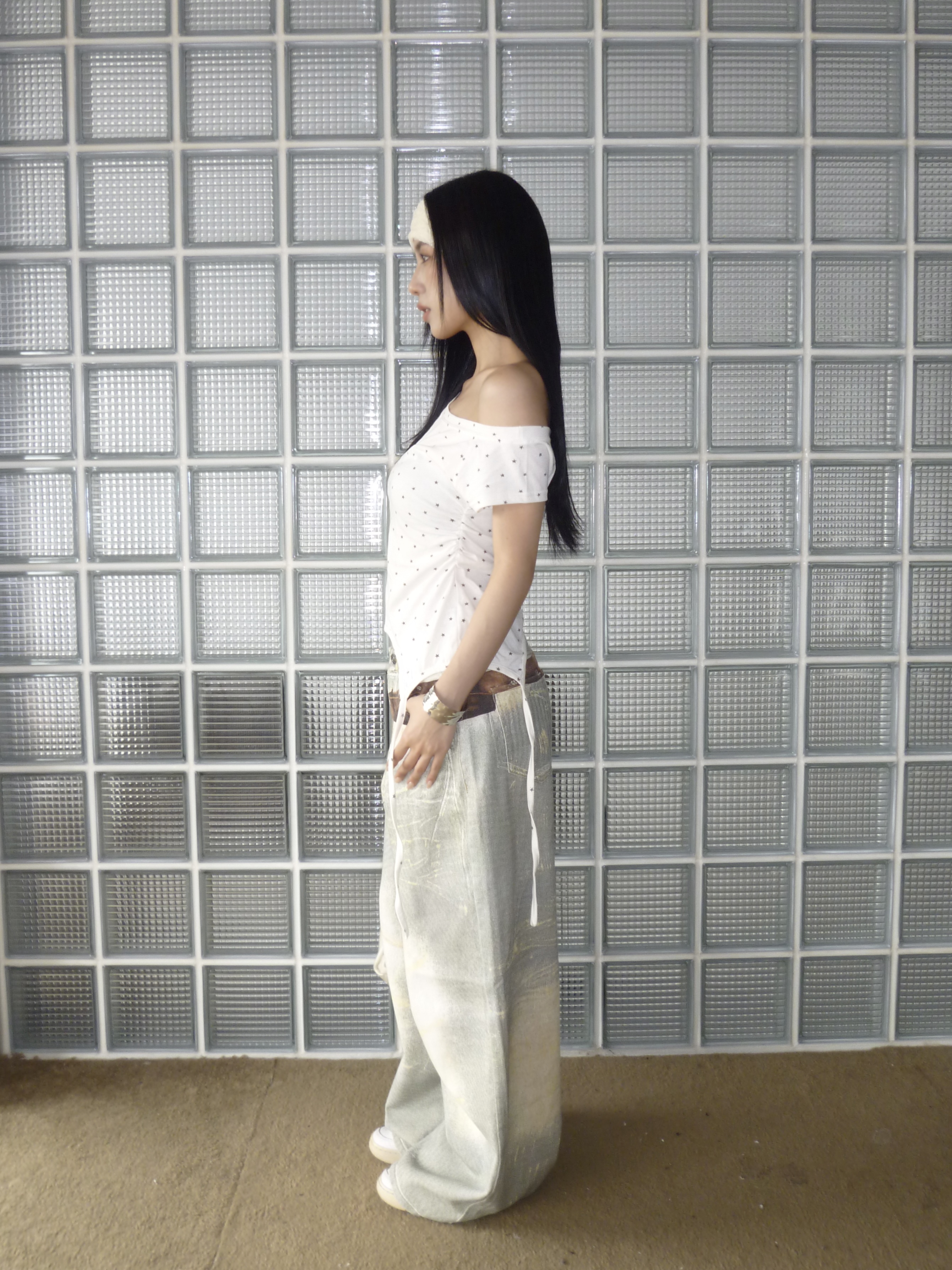 P1070880