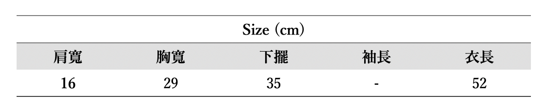 截圖 2025-09-05 20.57.01