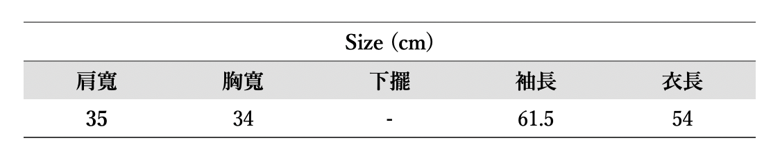 截圖 2025-09-05 20.57.51