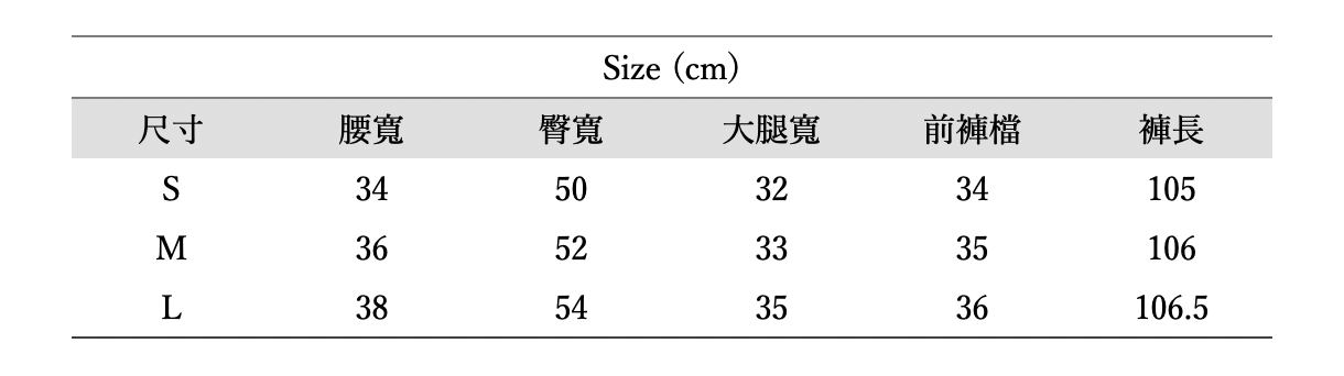 截圖 2025-09-05 21.05.35