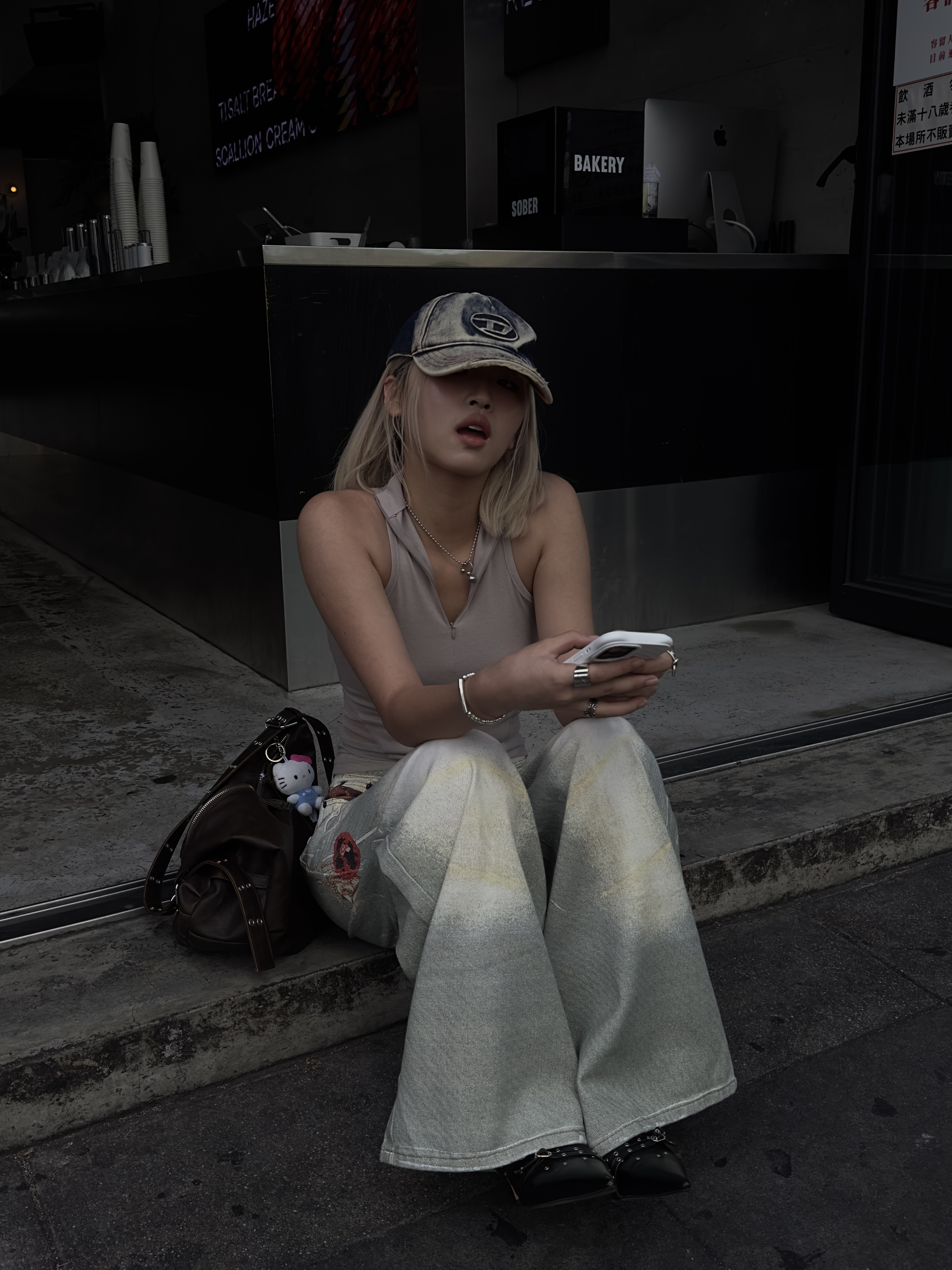 IMG_7825