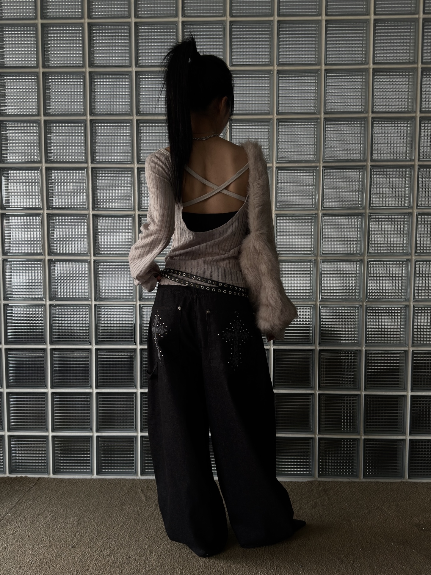 IMG_0114