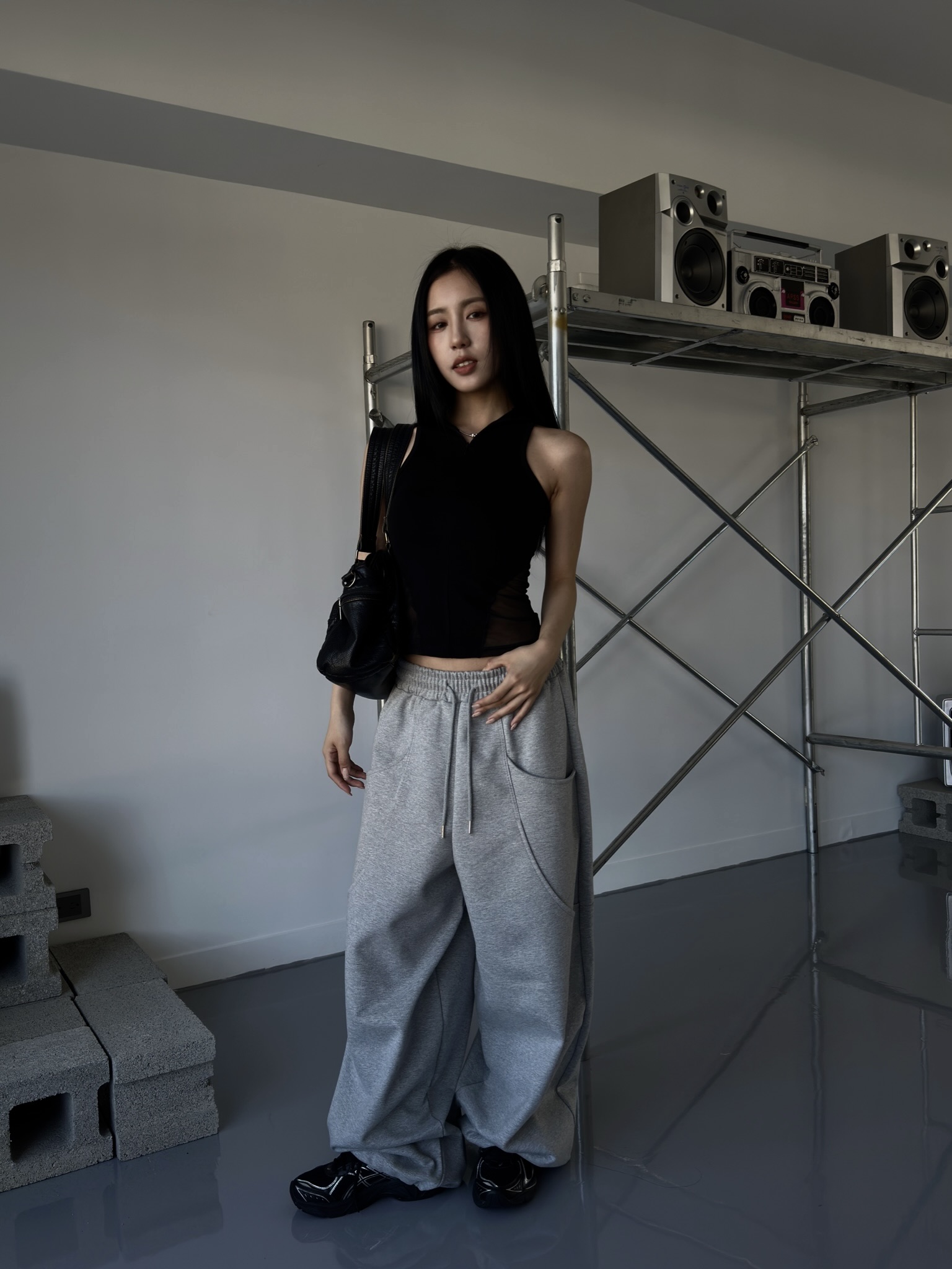 IMG_0763