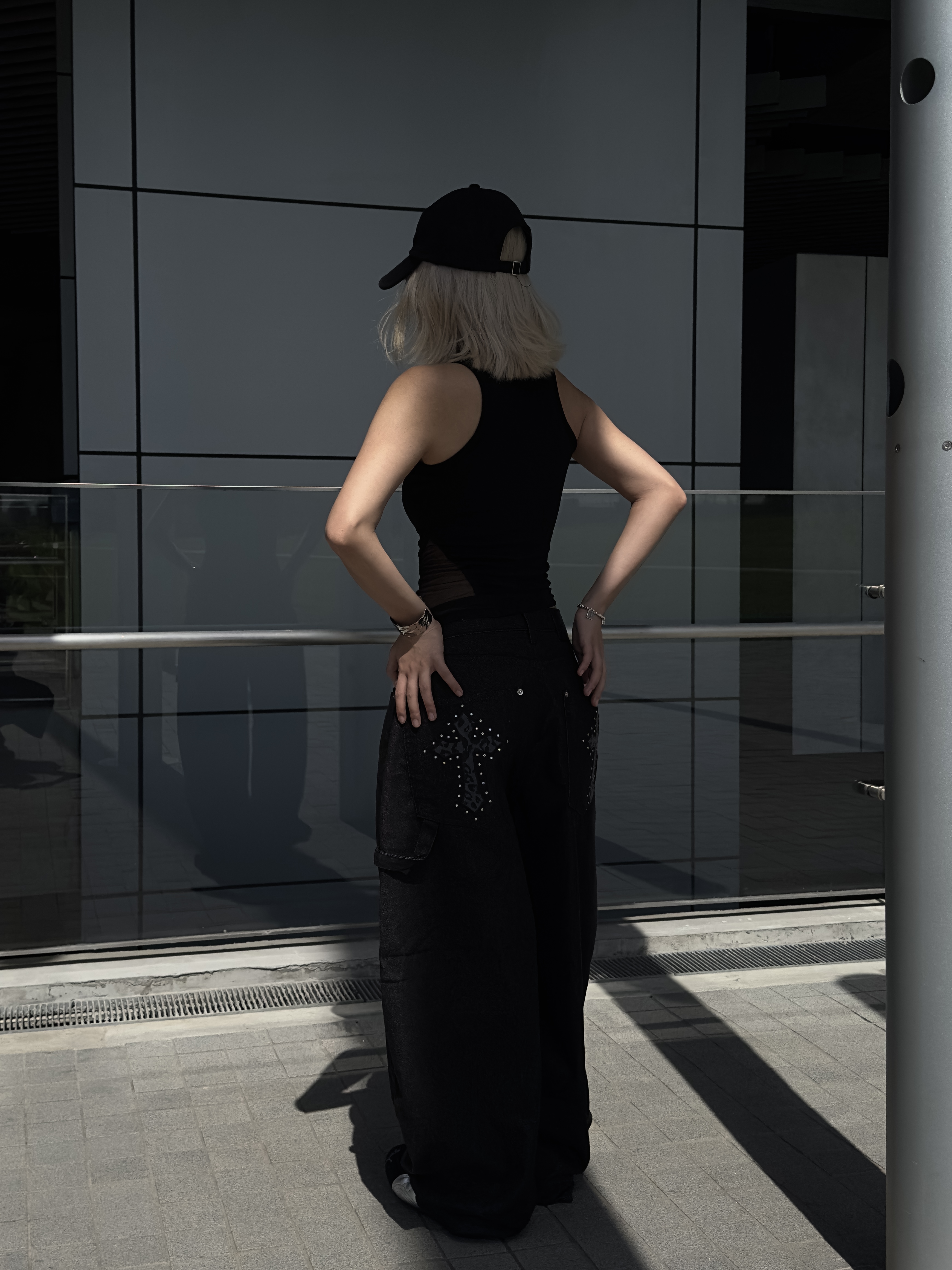 IMG_9423