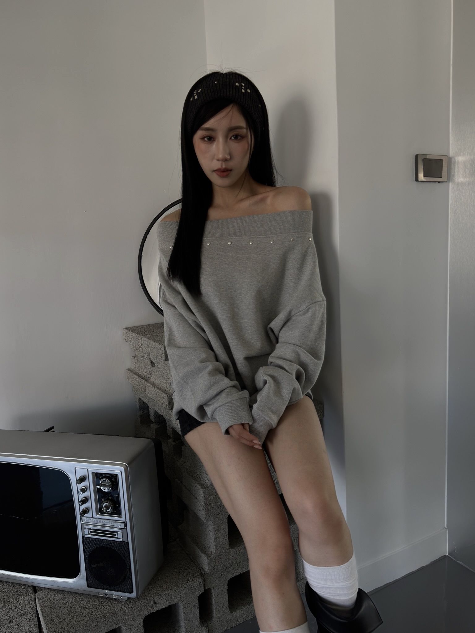 IMG_0443