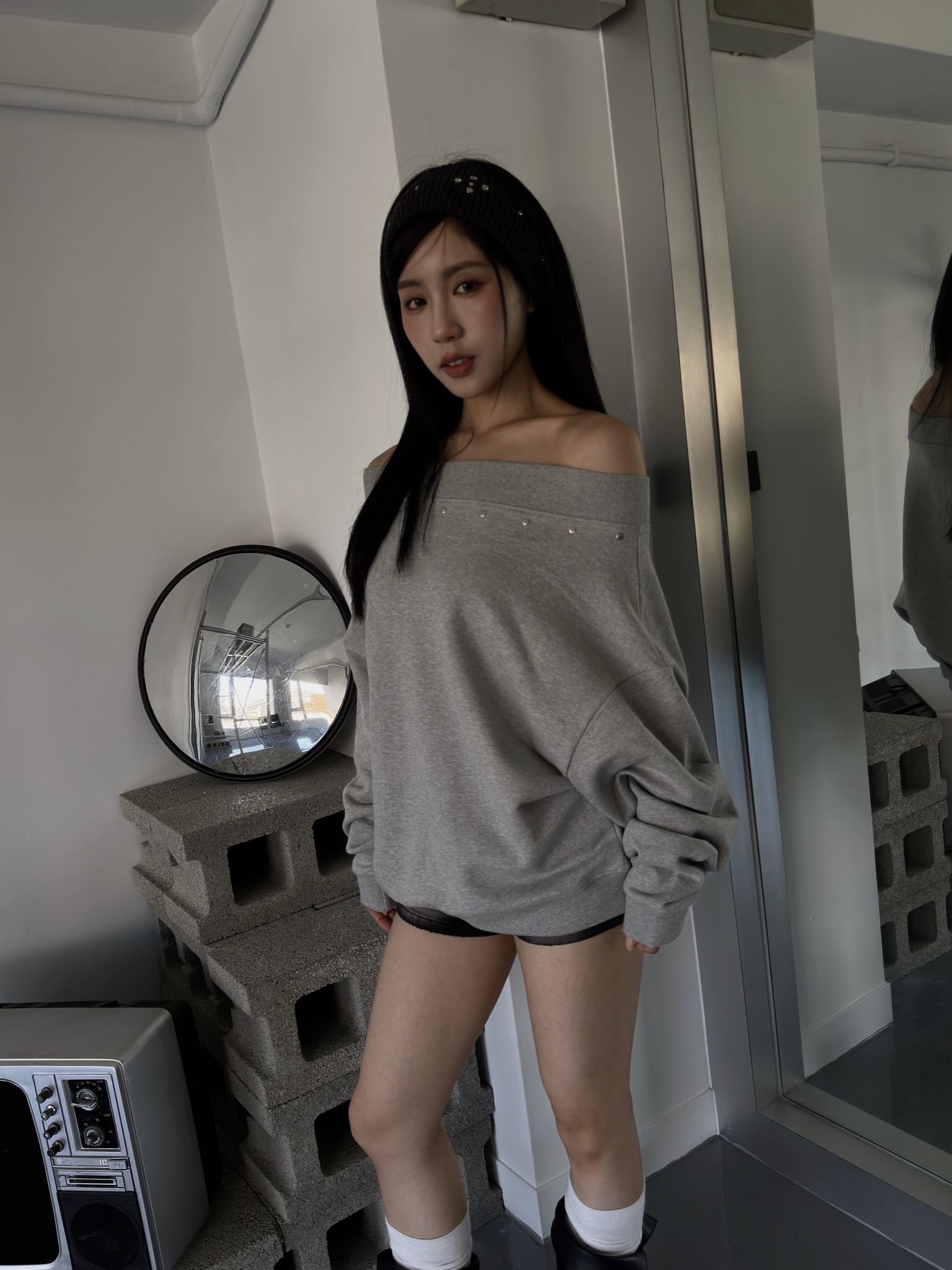 IMG_0450