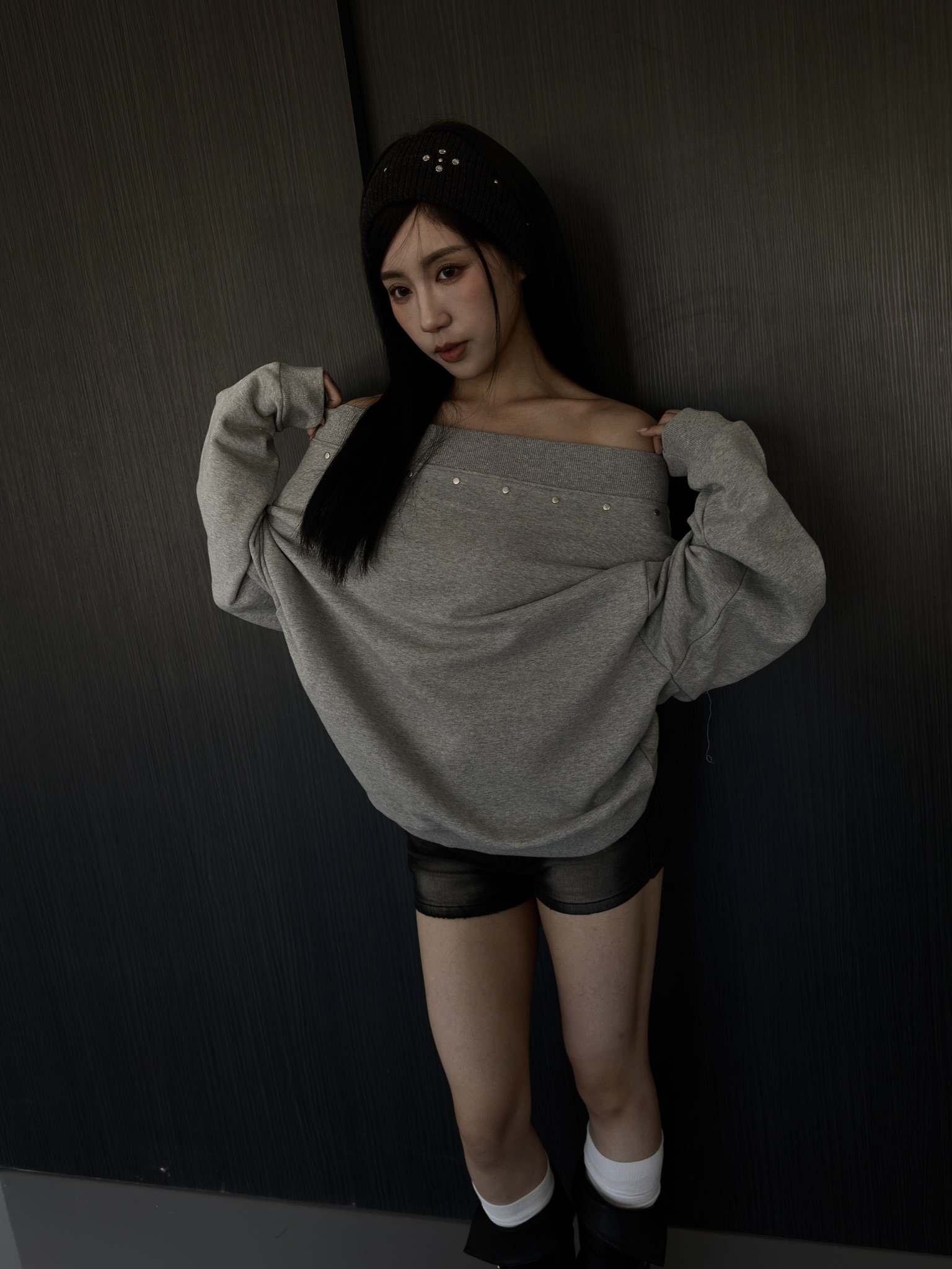 IMG_0468