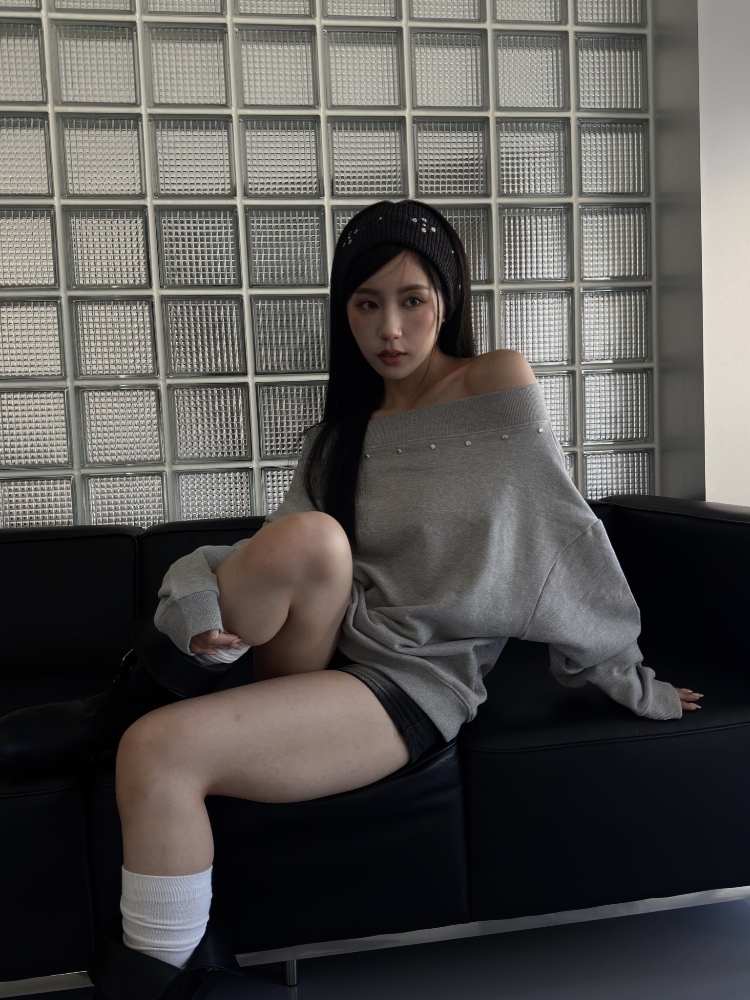 IMG_0477