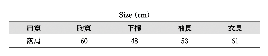 截圖 2025-09-17 13.34.22