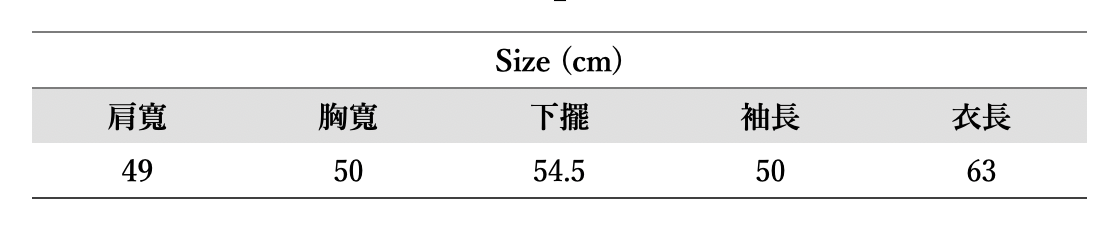 截圖 2025-09-17 13.36.22