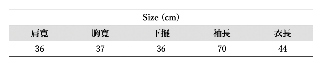 截圖 2025-09-17 13.37.16
