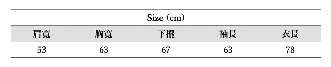 截圖 2025-09-17 13.38.14