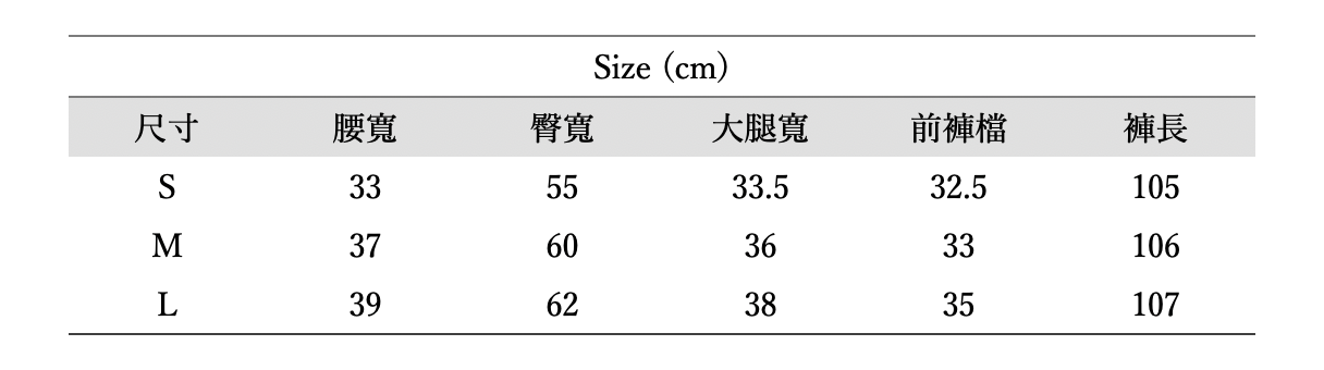 截圖 2025-09-17 13.42.03