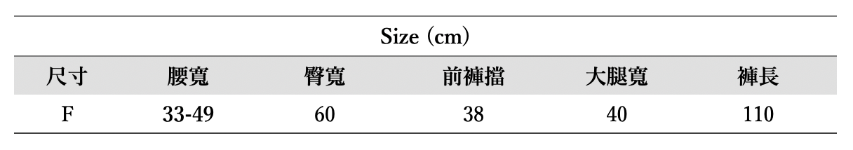 截圖 2025-09-17 13.43.36