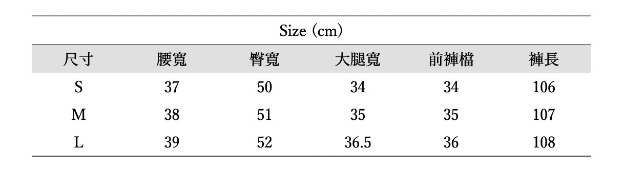 截圖 2025-09-17 13.46.08