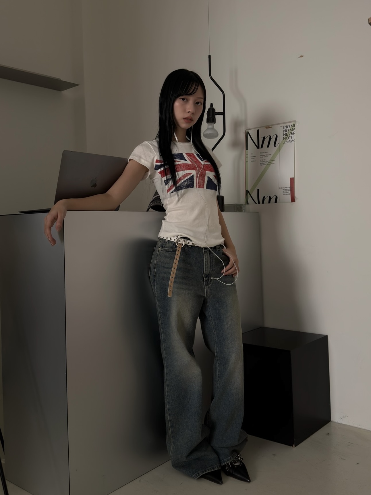 IMG_4599