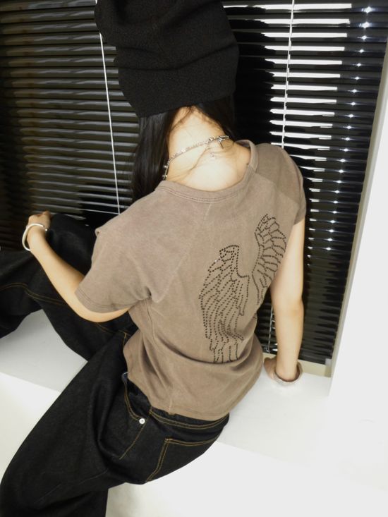  | JOVEN