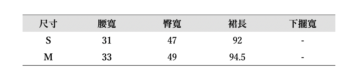 截圖 2025-10-07 12.03.13