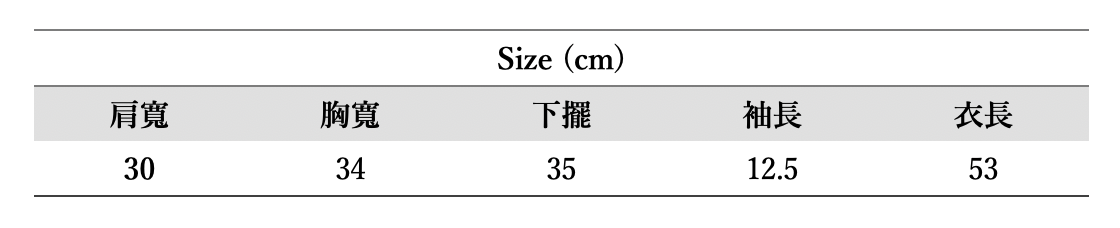 截圖 2025-10-07 13.27.11