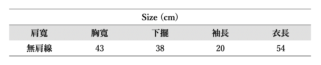 截圖 2025-10-07 13.30.45