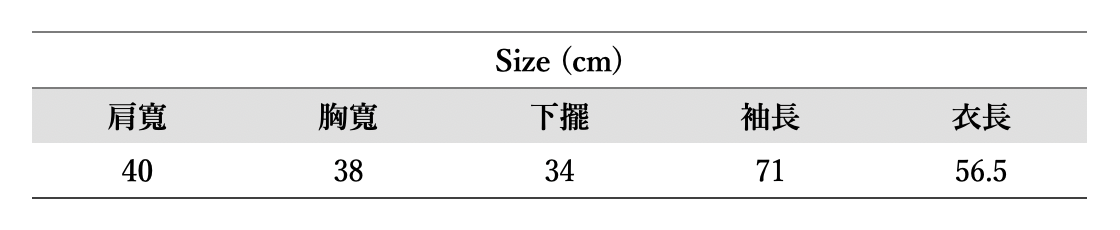 截圖 2025-10-07 13.34.49