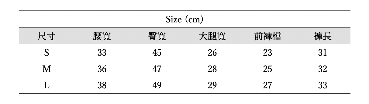 截圖 2025-10-27 09.39.02