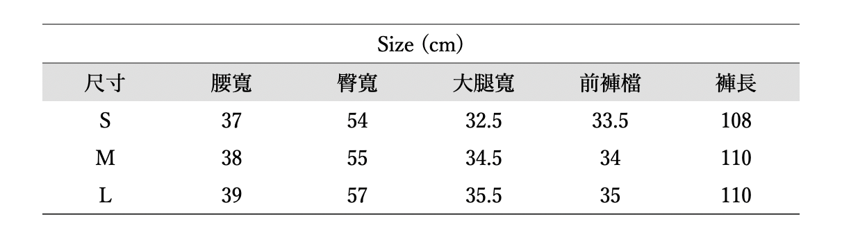 截圖 2025-10-27 09.40.50