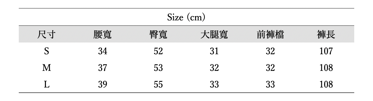 截圖 2025-10-27 09.42.12