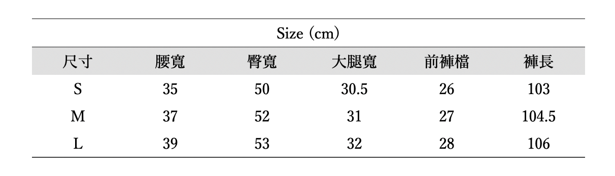 截圖 2025-10-27 09.44.15