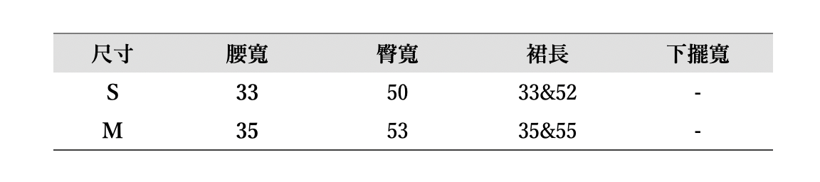 截圖 2025-10-27 09.45.56