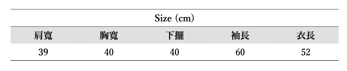 截圖 2025-10-27 09.47.20