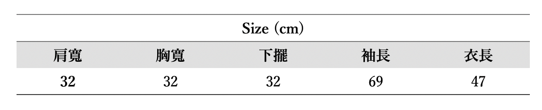 截圖 2025-10-27 09.49.48