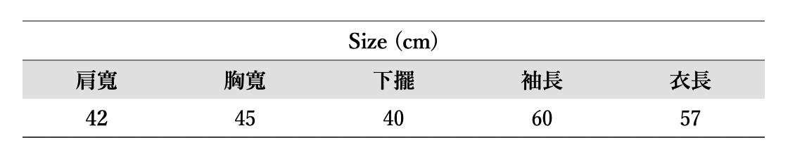 截圖 2025-10-27 09.51.28