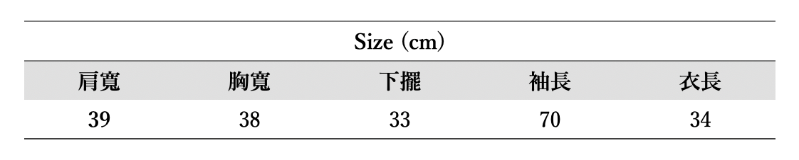 截圖 2025-10-27 09.56.12