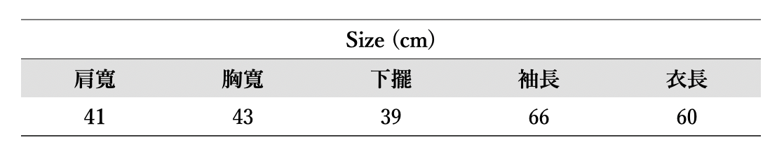 截圖 2025-10-27 09.57.34