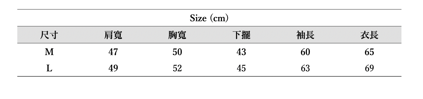 截圖 2025-10-28 10.35.32