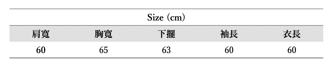 截圖 2025-11-09 15.40.49