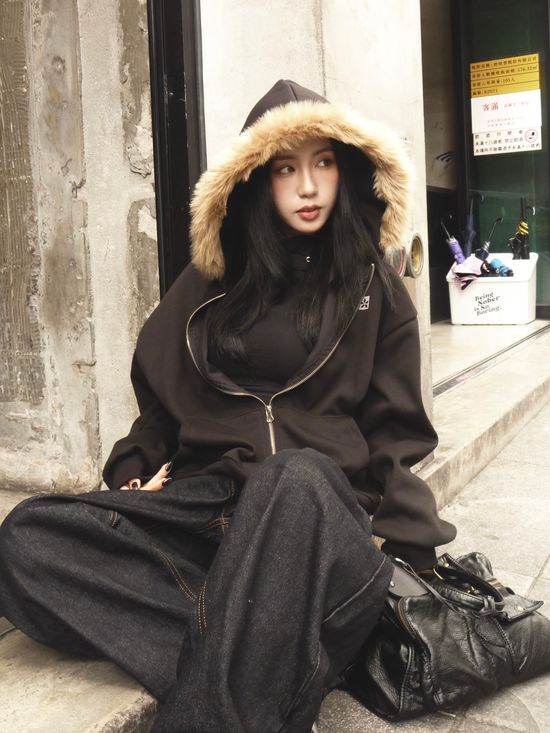 25FW NEW ARRIVALS | JOVEN