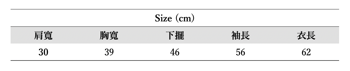 截圖 2025-12-04 07.33.43