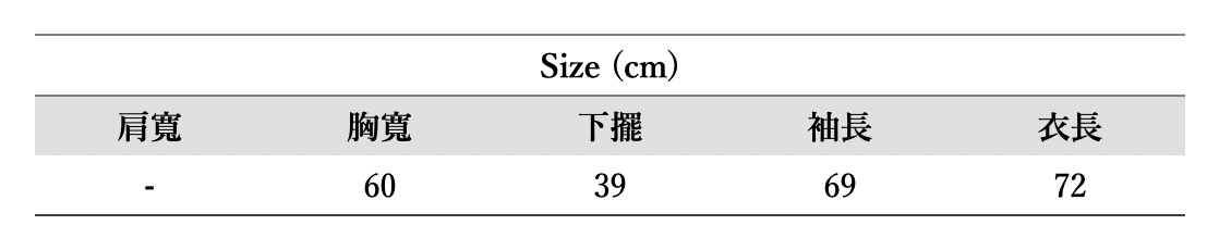 截圖 2025-12-04 07.35.12