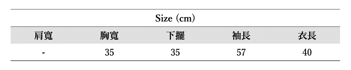 截圖 2025-12-04 07.37.07