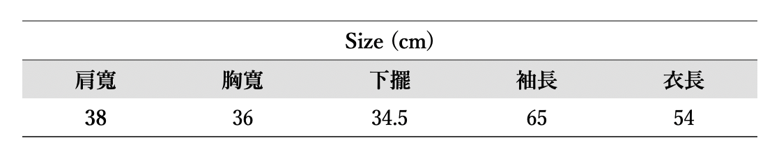 截圖 2025-12-04 07.38.13