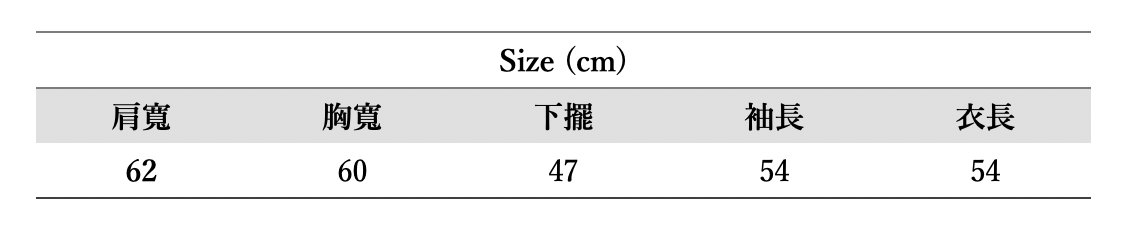 截圖 2025-12-04 07.39.09