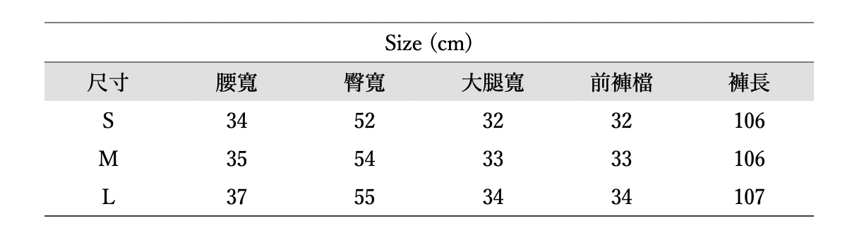 截圖 2025-12-04 08.32.21